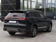 Chery Tiggo 8 Pro Max I Рестайлинг Новосибирск  - изображение 26