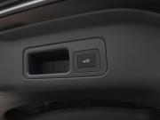 GAC Trumpchi M8 I Москва  - изображение 64