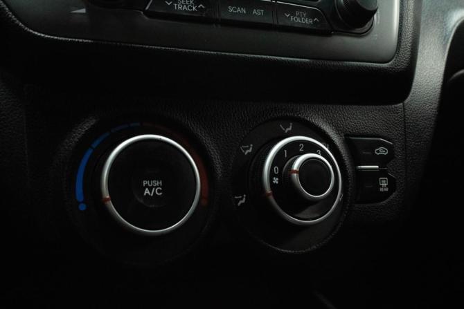 Kia Rio III с пробегом 2014 года, цена 695 000 рублей, 249970 км, седан, Автокод Объявления