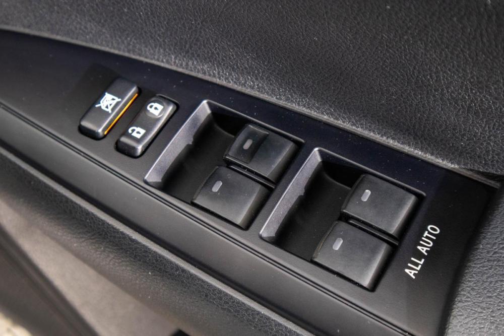 Toyota Corolla XI (E160 E170) Рестайлинг 2 Барнаул  - изображение 12