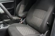 Lada (ВАЗ) Vesta I Крым  - изображение 36