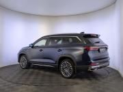 JETOUR X90+ Москва  - изображение 37