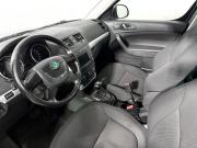 Skoda Yeti I Санкт-Петербург  - изображение 28