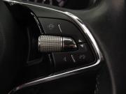 Skoda Kodiaq I Екатеринбург  - изображение 37