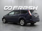 Ford Focus II Рестайлинг Воронеж  - изображение 19