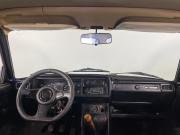 Lada (ВАЗ) 2107 Воронеж  - изображение 20