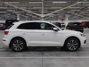 Audi Q5 II (FY) Казань  - изображение 34