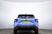 Chevrolet Trax II Пермь  - изображение 30