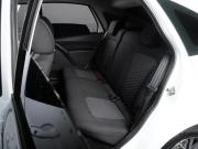 Lada (ВАЗ) Granta I Рестайлинг Минеральные Воды  - изображение 24