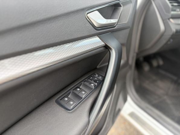 Lada (ВАЗ) Vesta I Рестайлинг (NG) с пробегом 2024 года, цена 1 135 000 рублей, 46687 км, седан, Автокод Объявления