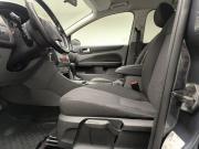 Ford Focus II Рестайлинг Москва  - изображение 39