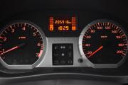 Lada (ВАЗ) Largus I Москва  - изображение 19