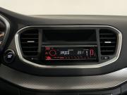 Lada (ВАЗ) Vesta I Рестайлинг (NG) Великий Новгород  - изображение 33
