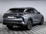 Exeed RX Москва  - изображение 26
