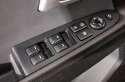 Kia Sportage III Барнаул  - изображение 36
