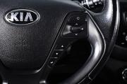 Kia Ceed II Рестайлинг Пермь  - изображение 39