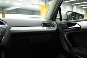 Volkswagen Tiguan II Уфа  - изображение 35