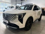 Changan UNI-S I Рестайлинг Брянск  - изображение 7