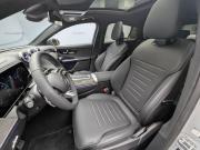 Mercedes-Benz GLC II (X254) Москва  - изображение 19