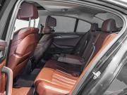 BMW 5 серии VII (G30/G31/G38) Екатеринбург  - изображение 31