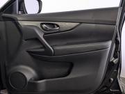 Nissan X-Trail III Москва  - изображение 52