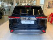 Toyota Highlander IV (XU70) Челябинск  - изображение 33
