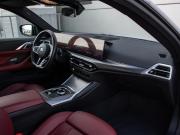 BMW 4 серии G22 G23 G26 Рестайлинг Москва  - изображение 47