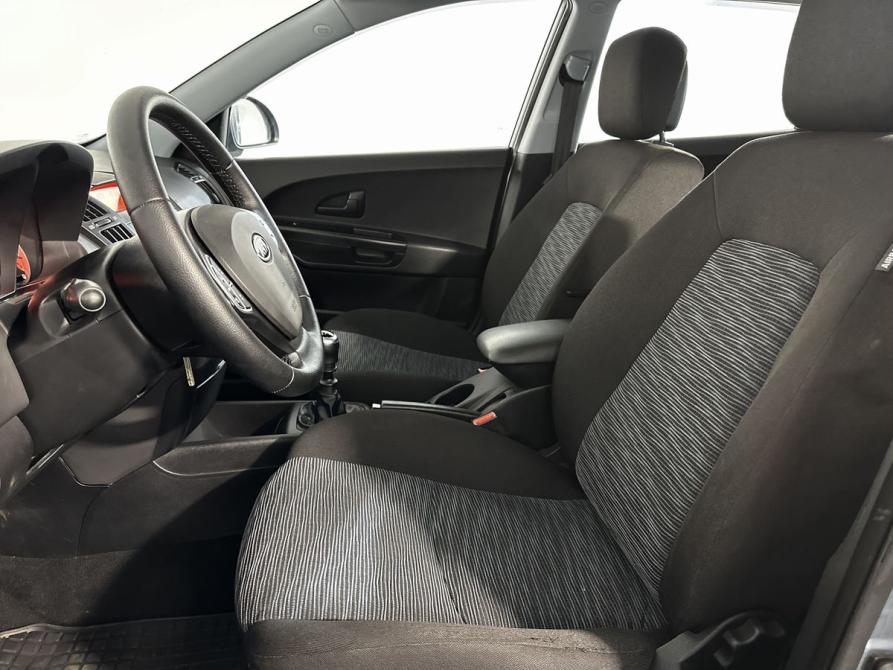 Kia Ceed I Великий Новгород  - изображение 9