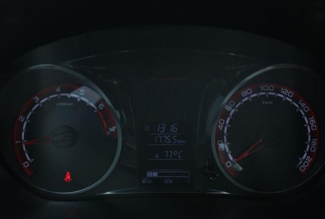 Lada (ВАЗ) Granta I Рестайлинг с пробегом 2024 года, цена 1 445 000 рублей, 17753 км, седан, Автокод Объявления