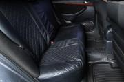 Toyota Avensis II Рестайлинг Челябинск  - изображение 32