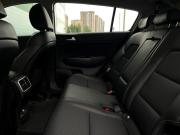 Kia Sportage IV Рестайлинг Санкт-Петербург  - изображение 37