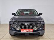 Changan UNI-S (CS55 Plus) Альметьевск  - изображение 25
