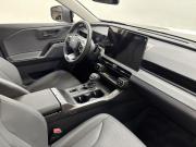 Toyota RAV4 VI (XA60) Вологда  - изображение 32