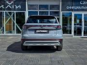Volkswagen Tharu XR Крым  - изображение 34