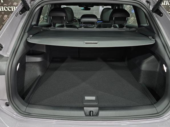 Volkswagen Tiguan III (China Market) с пробегом 2025 года, цена 5 000 000 рублей, 60 км, внедорожник, Автокод Объявления