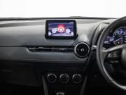 Mazda CX-3 I Рестайлинг Иркутск  - изображение 35