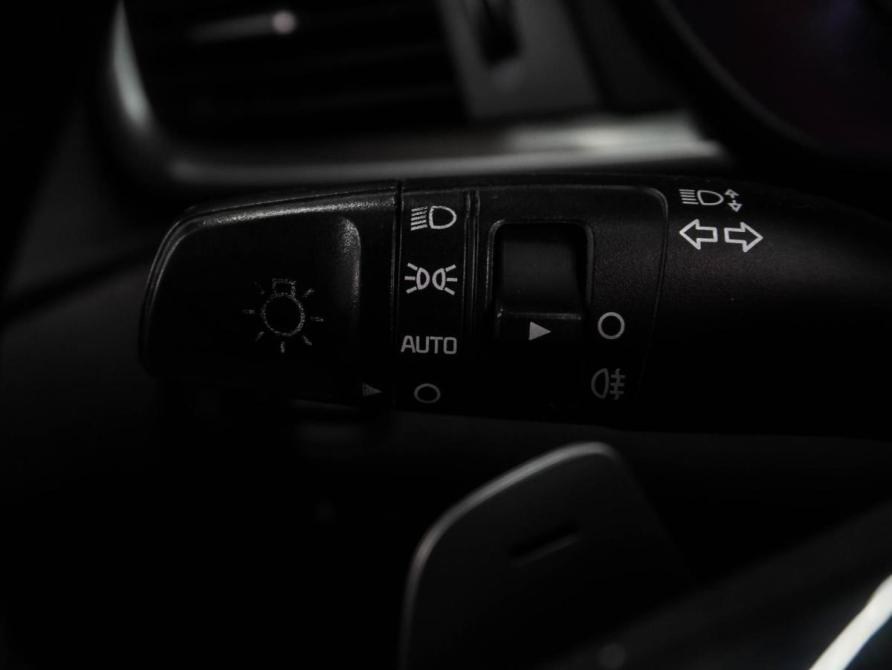Kia Optima IV Рестайлинг Воронеж  - изображение 18