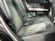 Nissan X-Trail II Рестайлинг Ижевск  - изображение 39