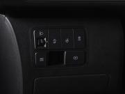 Hyundai Staria I Минеральные Воды  - изображение 39