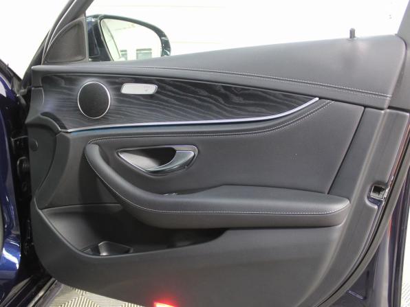 Mercedes-Benz E-Класс V (W213 S213 C238) с пробегом 2020 года, цена 3 570 000 рублей, 135000 км, седан, Автокод Объявления