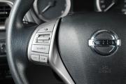 Nissan Sentra VII (B17) Тюмень  - изображение 35