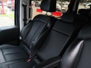 Hyundai Staria I Москва  - изображение 43