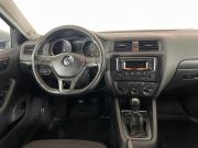Volkswagen Jetta VI Рестайлинг Воронеж  - изображение 35