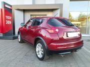 Nissan Juke I Набережные Челны  - изображение 37