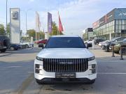 Jaecoo J7 I Чебоксары  - изображение 24