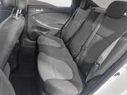 Hyundai Solaris I Нижний Новгород  - изображение 29