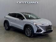 Changan UNI-T I Краснодар  - изображение 25