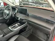Haval Jolion I Екатеринбург  - изображение 56