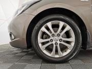 Kia Ceed II Москва  - изображение 28