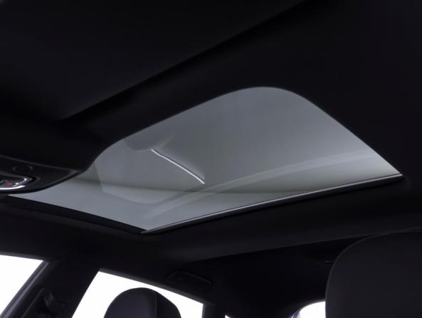 Audi A5 II (F5) с пробегом 2019 года, цена 3 350 000 рублей, 113064 км, лифтбек, Автокод Объявления